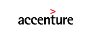 Accenture