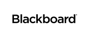 Blackboard