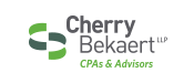 Cherry Bekaert