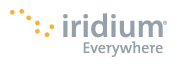 Iridium