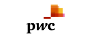 PWC