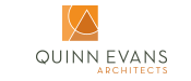 Quinn Evans Architects