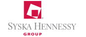 Syska Hennessy Group